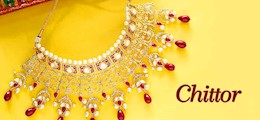 Satgur Enterprises Mansarovar Garden Delhi - Tour Operators Sulekha Image-2