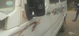 Savithri Tours And Travels Nagasandra Bangalore - Tour Operators Sulekha Image-0