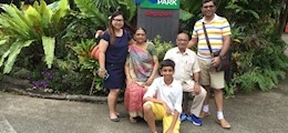 See The World Holidays & Travels Borivali East Mumbai - Tour Operators Sulekha Image-2