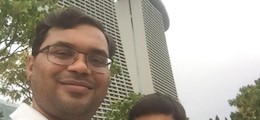 See The World Holidays & Travels Borivali East Mumbai - Tour Operators Sulekha Image-3