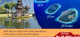 Shakti Vacations Pvt. Ltd. Goregaon Mumbai - Tour Operators Sulekha Image-3