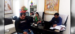 Shan E India Trip Dwarka Delhi - Tour Operators Sulekha Image-1