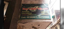 Shan E India Trip Dwarka Delhi - Tour Operators Sulekha Image-2
