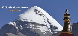 Shilpa Travels Sadashiv Peth Pune - Tour Operators Sulekha Image-0