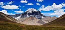 Shilpa Travels Sadashiv Peth Pune - Tour Operators Sulekha Image-1