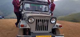 Shree Tours & Travels Tondiarpet Chennai - Tour Operators Sulekha Image-2