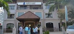 Shree Tours & Travels Tondiarpet Chennai - Tour Operators Sulekha Image-1