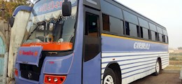 Shree Vardayini Travels Ranip Ahmedabad - Tour Operators Sulekha Image-0