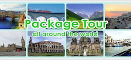 Shree Vardhaman Tours & Travels Dombivali East Mumbai - Tour Operators Sulekha Image-2