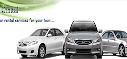 Shree Vardhaman Tours & Travels Dombivali East Mumbai - Tour Operators Sulekha Image-1