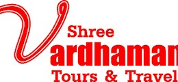 Shree Vardhaman Tours & Travels Dombivali East Mumbai - Tour Operators Sulekha Image-0