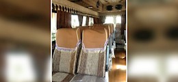 Shreeji Travels Naranpura Ahmedabad - Tour Operators Sulekha Image-2