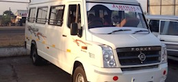 Shreeji Travels Naranpura Ahmedabad - Tour Operators Sulekha Image-1