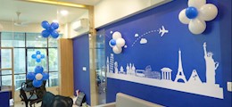 SKYLINE Nikol Ahmedabad - Tour Operators Sulekha Image-2