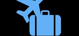 Smart Trip Planner Pvt Ltd Isanpur Ahmedabad - Tour Operators Sulekha Image-0