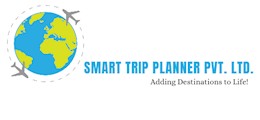 Smart Trip Planner Pvt Ltd Isanpur Ahmedabad - Tour Operators Sulekha Image-1