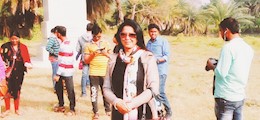 Smooth Trip Santoshpur Kolkata - Tour Operators Sulekha Image-1