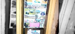 Smooth Trip Santoshpur Kolkata - Tour Operators Sulekha Image-3