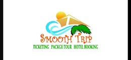 Smooth Trip Santoshpur Kolkata - Tour Operators Sulekha Image-2