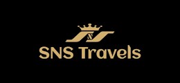 SNS TRAVELS Indira Nagar Bangalore - Tour Operators Sulekha Image-3