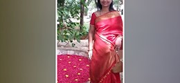 Sonys Travel Lines Sudhama Nagar Bangalore - Tour Operators Sulekha Image-1