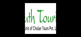 South Tourism HBR Layout Bangalore - Tour Operators Sulekha Image-0
