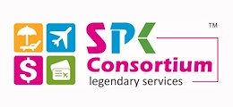 SPK Consortium Adambakkam Chennai - Tour Operators Sulekha Image-0