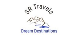 SR Travels Goregaon Mumbai - Tour Operators Sulekha Image-0