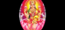 Sree Vijayalakshmi Travel Service Triplicane Chennai - Tour Operators Sulekha Image-0