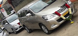 Sri Banashankari Tours & Travels Kumaraswamy Layout Bangalore - Tour Operators Sulekha Image-3