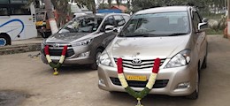 Sri Banashankari Tours & Travels Kumaraswamy Layout Bangalore - Tour Operators Sulekha Image-2