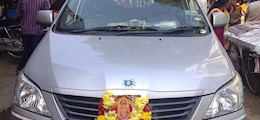 Sri Banashankari Tours & Travels Kumaraswamy Layout Bangalore - Tour Operators Sulekha Image-0