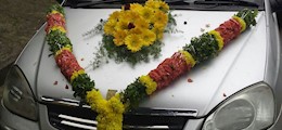 Sri Banashankari Tours & Travels Kumaraswamy Layout Bangalore - Tour Operators Sulekha Image-1