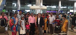 SRZ Holidays Charminar Hyderabad - Tour Operators Sulekha Image-2