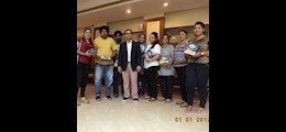 SRZ Holidays Charminar Hyderabad - Tour Operators Sulekha Image-1