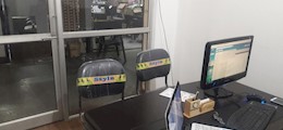 Stark Travels Pandav Nagar Delhi - Tour Operators Sulekha Image-3