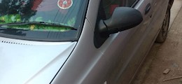 Subhashini Travels Ramapuram Chennai - Tour Operators Sulekha Image-1