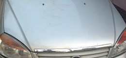 Subhashini Travels Ramapuram Chennai - Tour Operators Sulekha Image-2