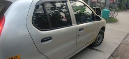 Subhashini Travels Ramapuram Chennai - Tour Operators Sulekha Image-3