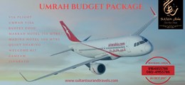 Sultan Tour & Travels BTM Layout Bangalore - Tour Operators Sulekha Image-3