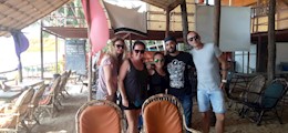 Sushant Travels Paharganj Delhi - Tour Operators Sulekha Image-2