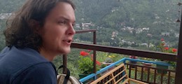 Sushant Travels Paharganj Delhi - Tour Operators Sulekha Image-3