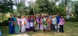 Swachhanda Tours Dombivali West Mumbai - Tour Operators Sulekha Image-2