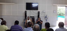 Swachhanda Tours Dombivali West Mumbai - Tour Operators Sulekha Image-0