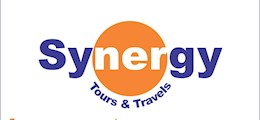 Synergy Tours and Travels Dadar West Mumbai - Tour Operators Sulekha Image-3