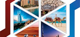 Tanvi Travel World Subbanna Palya Bangalore - Tour Operators Sulekha Image-0