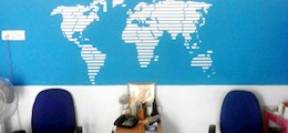 Team Ezee Tour's & Travels Ambattur Chennai - Tour Operators Sulekha Image-0