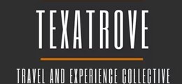 Texatrove Goregaon East Mumbai - Tour Operators Sulekha Image-0