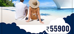The Kangaroo Travels  Mulund West Mumbai - Tour Operators Sulekha Image-1