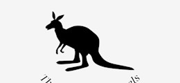 The Kangaroo Travels  Mulund West Mumbai - Tour Operators Sulekha Image-3